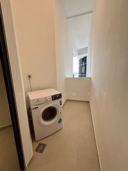 Condominium for Rent at Coral Bay - Ng Chiew Yok - Interior - PropertyGuru.com.my
