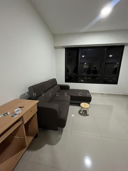 Condominium for Rent at Hillpark Residence - Zahvics Chun - PropertyGuru.com.my