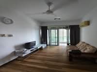 For Rent - Hartamas Height