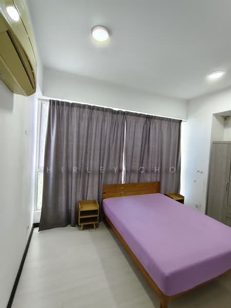 Condominium for Rent at Hartamas Height - shirley Chow - PropertyGuru.com.my