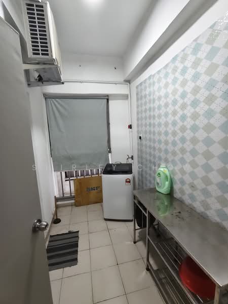 Condominium for Rent at Hartamas Height - shirley Chow - PropertyGuru.com.my