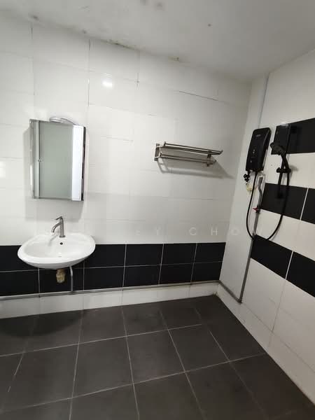 Condominium for Rent at Hartamas Height - shirley Chow - PropertyGuru.com.my
