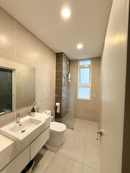 Kondominium untuk Dijual di Damansara Foresta - Joeann Teng - PropertyGuru.com.my