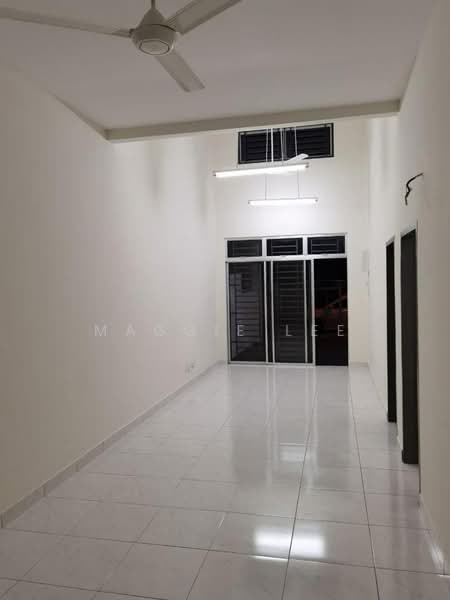 Rumah Teres 1 Tingkat untuk Dijual di Bandar Putra (Kulai) - Maggie Lee - PropertyGuru.com.my