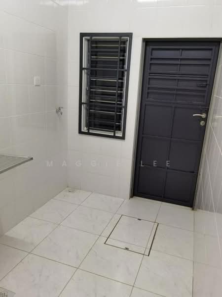 Rumah Teres 1 Tingkat untuk Dijual di Bandar Putra (Kulai) - Maggie Lee - PropertyGuru.com.my