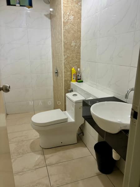 Rumah Teres 1 Tingkat untuk Dijual di Bandar Putra (Kulai) - Maggie Lee - PropertyGuru.com.my