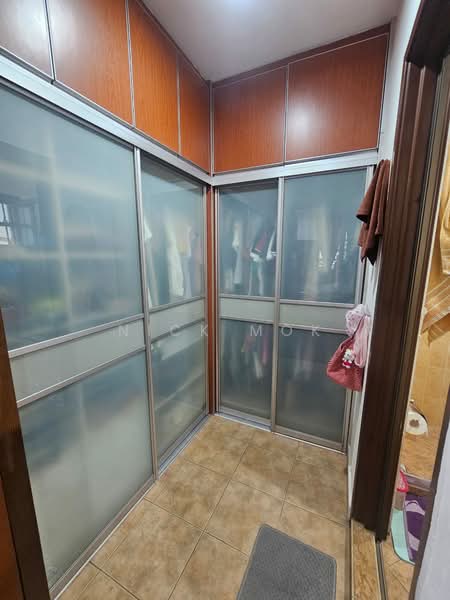 Rumah Teres 2 Tingkat untuk Dijual di Puchong (Selangor) - Nick Mok - PropertyGuru.com.my