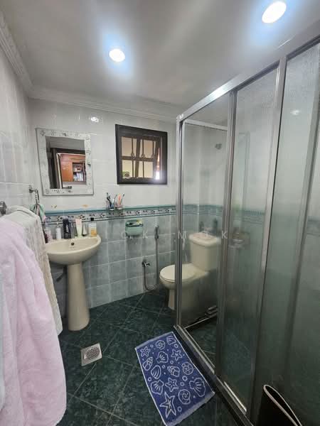 Rumah Teres 2 Tingkat untuk Dijual di Puchong (Selangor) - Nick Mok - PropertyGuru.com.my