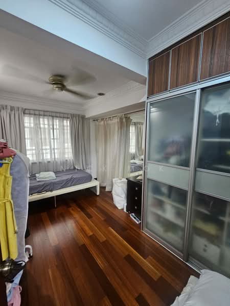 Rumah Teres 2 Tingkat untuk Dijual di Puchong (Selangor) - Nick Mok - PropertyGuru.com.my