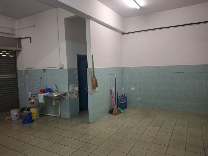 Shop for Rent in Usj 21 (Subang Jaya) - Jack Lew - Interior - PropertyGuru.com.my