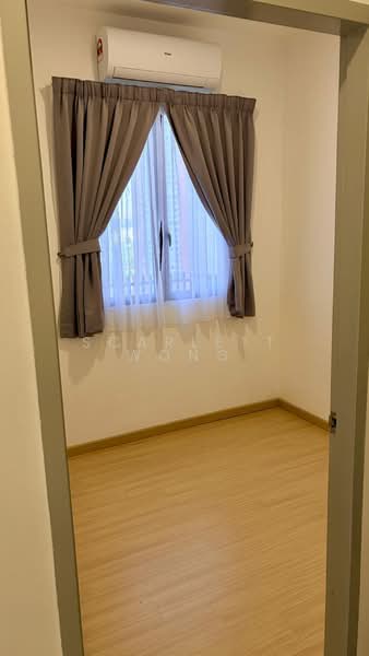 Service Residence for Rent at You City 3 - Scarlett Wong - Interior - PropertyGuru.com.my