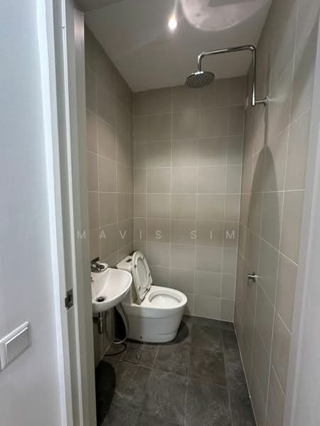 Servis Apartment untuk Disewa di Far East - Mavis Sim - PropertyGuru.com.my
