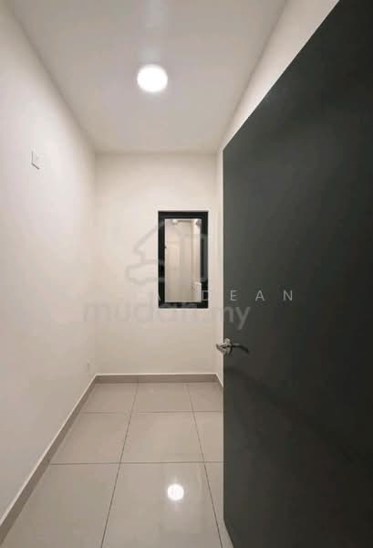 Service Residence for Rent at KR7 Residences - Nora Dean - PropertyGuru.com.my