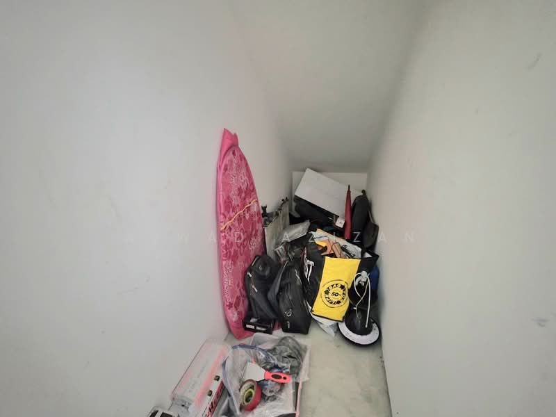 2-storey Terraced House for Sale in Sepang (Selangor) - Ajwad Azizan - PropertyGuru.com.my