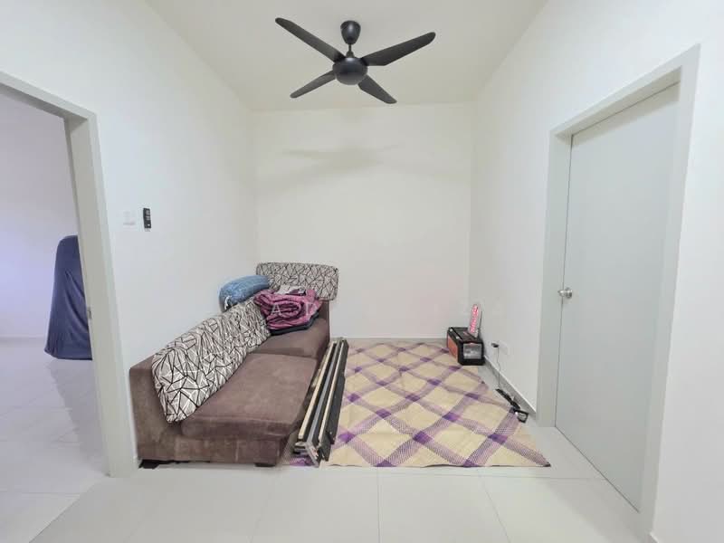 2-storey Terraced House for Sale in Sepang (Selangor) - Ajwad Azizan - PropertyGuru.com.my