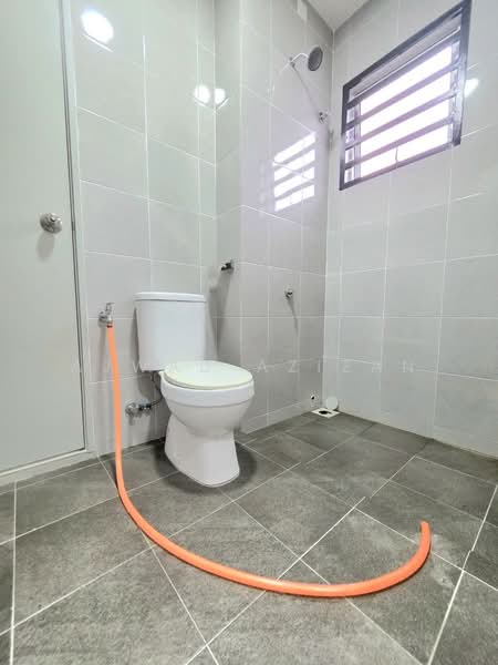2-storey Terraced House for Sale in Sepang (Selangor) - Ajwad Azizan - PropertyGuru.com.my