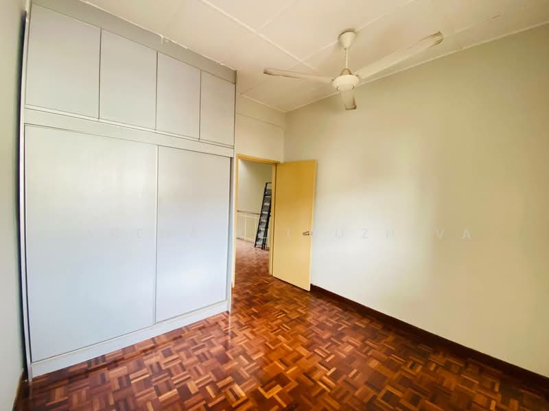 Rumah Teres 2 Tingkat untuk Dijual di Kajang (Selangor) - Zarema Kulbuzheva - Interior - PropertyGuru.com.my