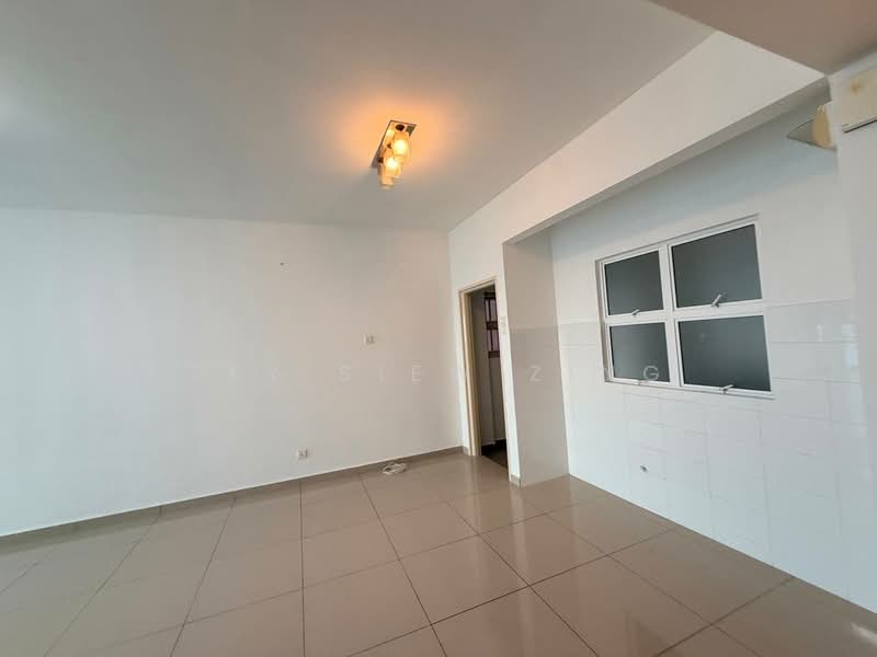 Kondominium untuk Dijual di The Zest @ Kinrara 9 - Tey Siew Zing - PropertyGuru.com.my