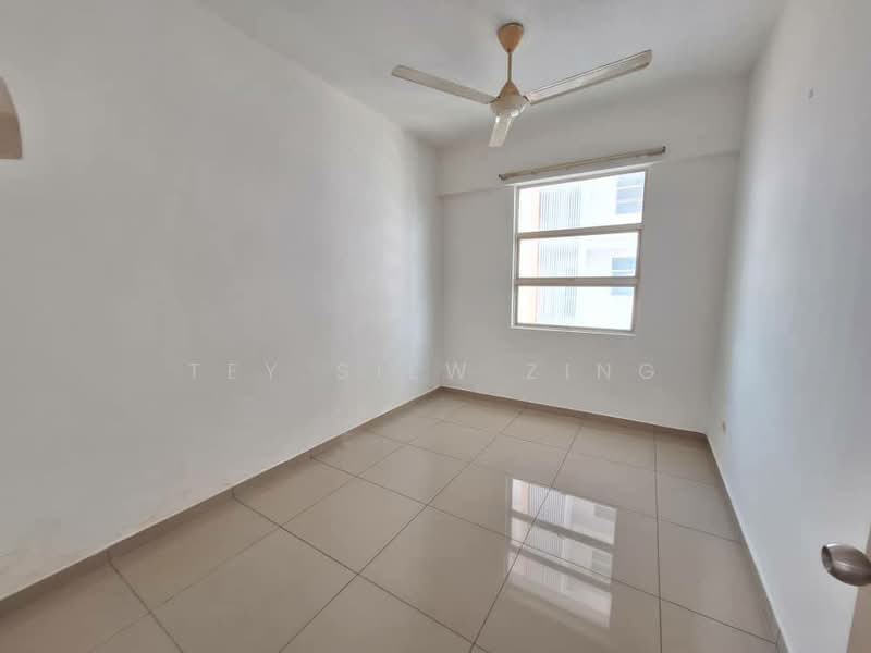 Kondominium untuk Dijual di The Zest @ Kinrara 9 - Tey Siew Zing - PropertyGuru.com.my