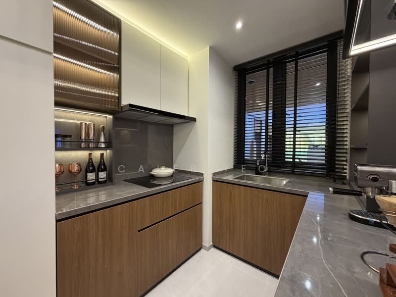 Apartment for Sale at R&F Princess Cove Phase 3-New Casa Suites - Caleb Yeo - PropertyGuru.com.my