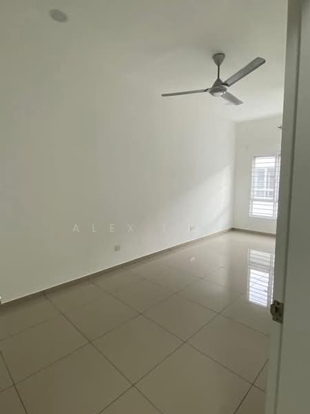 2-storey Terraced House for Rent in Bandar Rimbayu (Telok Panglima Garang) - Alex Tong - PropertyGuru.com.my