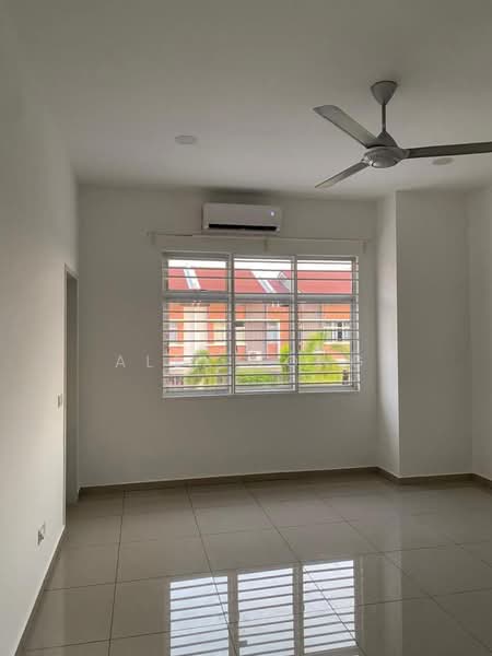 2-storey Terraced House for Rent in Bandar Rimbayu (Telok Panglima Garang) - Alex Tong - PropertyGuru.com.my