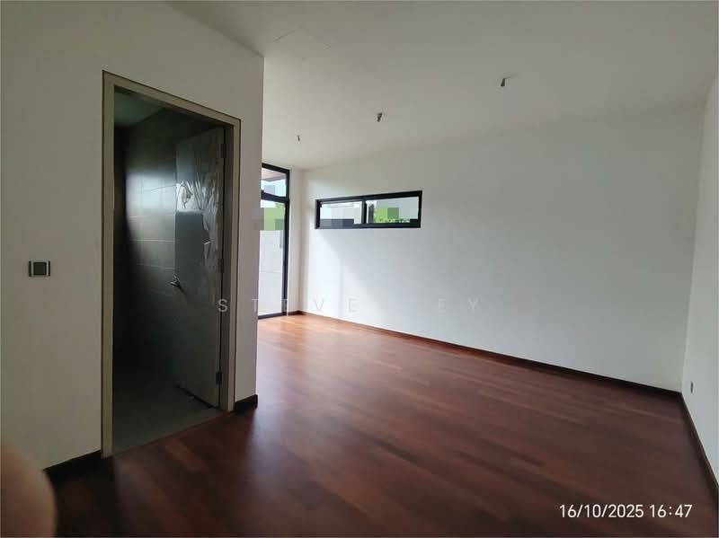 Rumah Banglo untuk Dijual di Horizon Hills (Iskandar Puteri (Nusajaya)) - Steve Tey - Interior - PropertyGuru.com.my