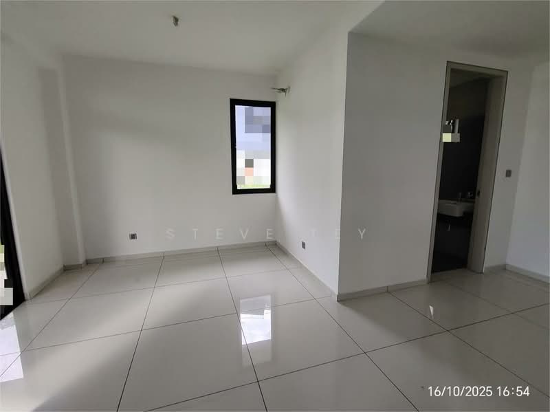 Rumah Banglo untuk Dijual di Horizon Hills (Iskandar Puteri (Nusajaya)) - Steve Tey - Interior - PropertyGuru.com.my