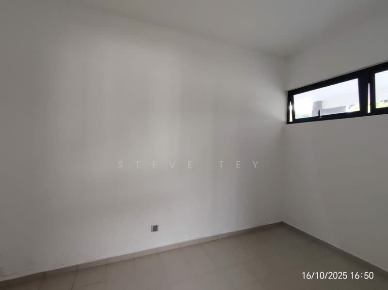 Rumah Banglo untuk Dijual di Horizon Hills (Iskandar Puteri (Nusajaya)) - Steve Tey - Interior - PropertyGuru.com.my