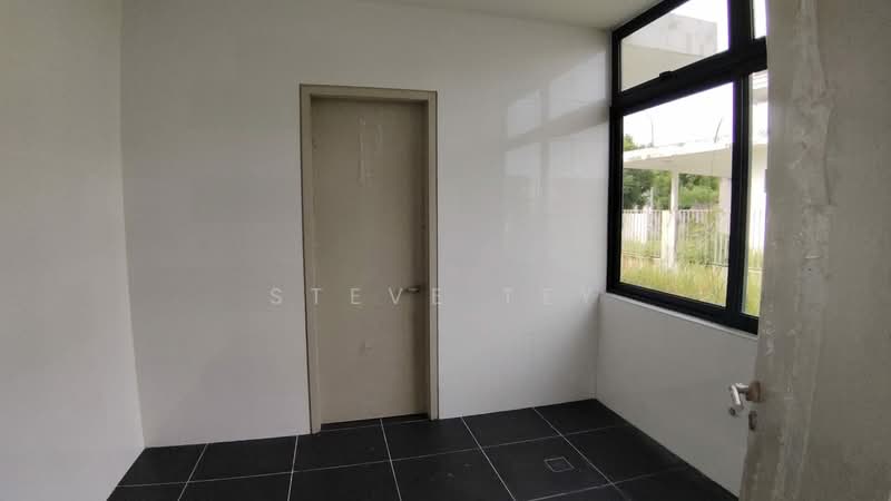 Rumah Banglo untuk Dijual di Horizon Hills (Iskandar Puteri (Nusajaya)) - Steve Tey - Interior - PropertyGuru.com.my