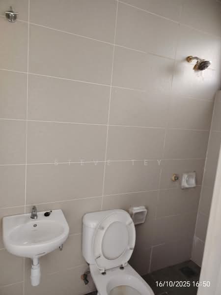 Rumah Banglo untuk Dijual di Horizon Hills (Iskandar Puteri (Nusajaya)) - Steve Tey - Bathroom - PropertyGuru.com.my
