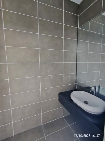 Rumah Banglo untuk Dijual di Horizon Hills (Iskandar Puteri (Nusajaya)) - Steve Tey - Bathroom - PropertyGuru.com.my
