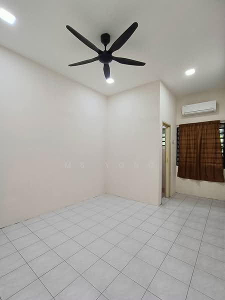 Rumah Teres 1 Tingkat untuk Disewa di Batu Gajah (Perak) - Ms Yong - PropertyGuru.com.my