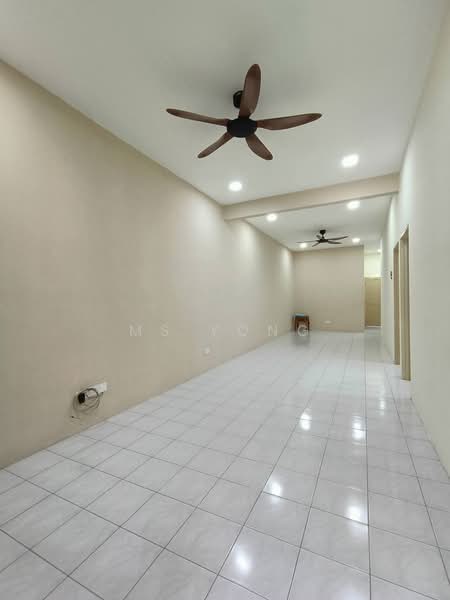 Rumah Teres 1 Tingkat untuk Disewa di Batu Gajah (Perak) - Ms Yong - PropertyGuru.com.my
