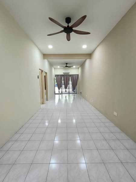 Rumah Teres 1 Tingkat untuk Disewa di Batu Gajah (Perak) - Ms Yong - PropertyGuru.com.my