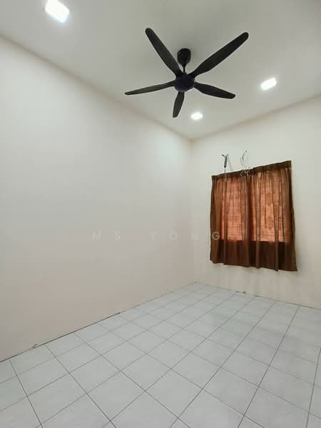 Rumah Teres 1 Tingkat untuk Disewa di Batu Gajah (Perak) - Ms Yong - PropertyGuru.com.my