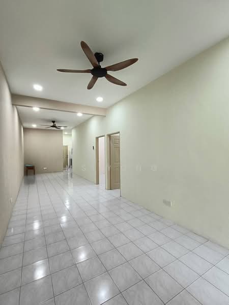 Rumah Teres 1 Tingkat untuk Disewa di Batu Gajah (Perak) - Ms Yong - PropertyGuru.com.my