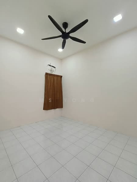 Rumah Teres 1 Tingkat untuk Disewa di Batu Gajah (Perak) - Ms Yong - PropertyGuru.com.my
