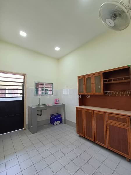 Rumah Teres 1 Tingkat untuk Disewa di Batu Gajah (Perak) - Ms Yong - PropertyGuru.com.my