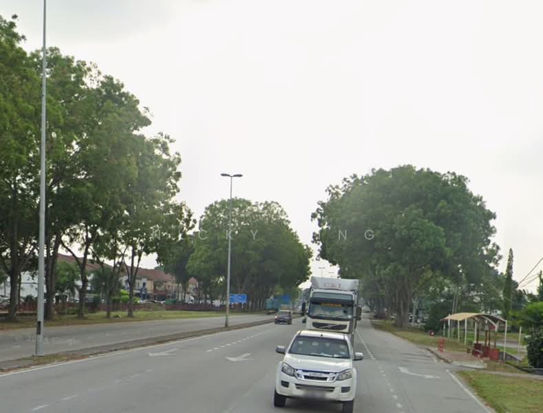 Factory for Rent in Taman Kapar (Kapar) - Nicky Ling - PropertyGuru.com.my