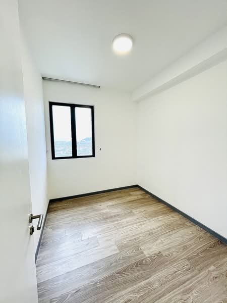 Servis Apartment untuk Disewa di United Point (Residensi Berpadu) - ChaoLim . - Interior - PropertyGuru.com.my