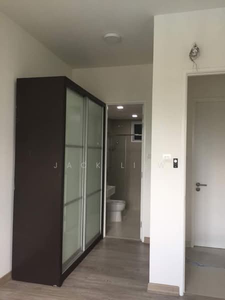 Condominium for Rent at Scenaria @ North Kiara Hills - Jack Liew - Interior - PropertyGuru.com.my