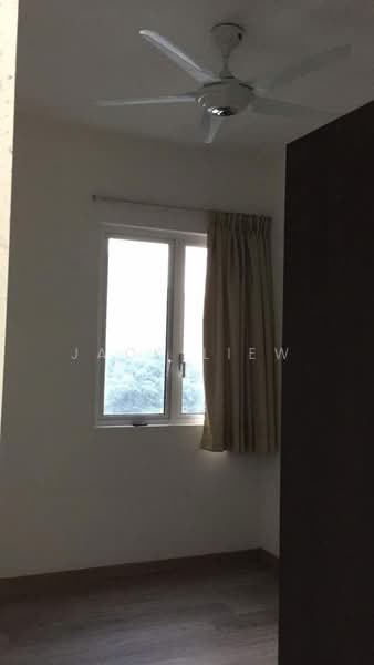 Condominium for Rent at Scenaria @ North Kiara Hills - Jack Liew - Interior - PropertyGuru.com.my