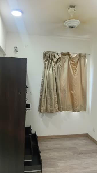 Condominium for Rent at Scenaria @ North Kiara Hills - Jack Liew - Interior - PropertyGuru.com.my