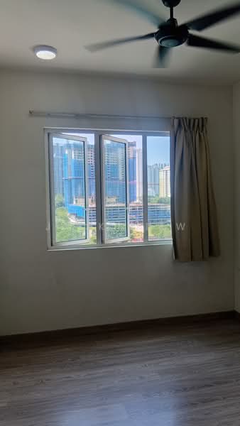 Condominium for Rent at Scenaria @ North Kiara Hills - Jack Liew - View - PropertyGuru.com.my