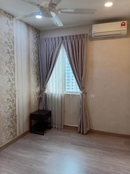 Kondominium untuk Disewa di Scenaria @ North Kiara Hills - Jack Liew - Interior - PropertyGuru.com.my