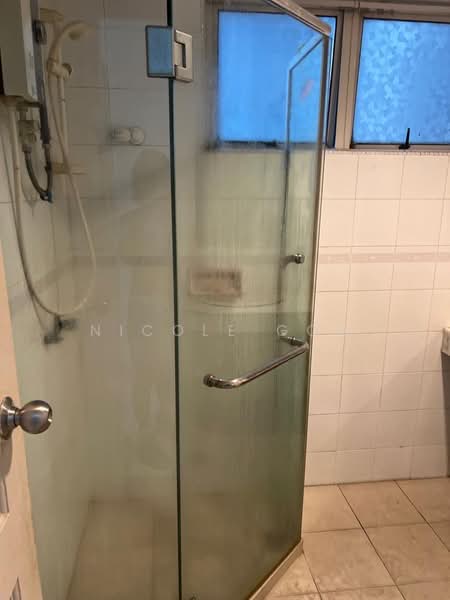 Condominium for Rent at City Gardens - Nicole Goh - PropertyGuru.com.my