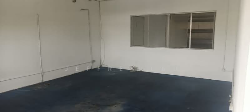 Kilang untuk Disewa di Taman Perindustrian Puchong (Puchong) - Jeffrey Lau - Interior - PropertyGuru.com.my