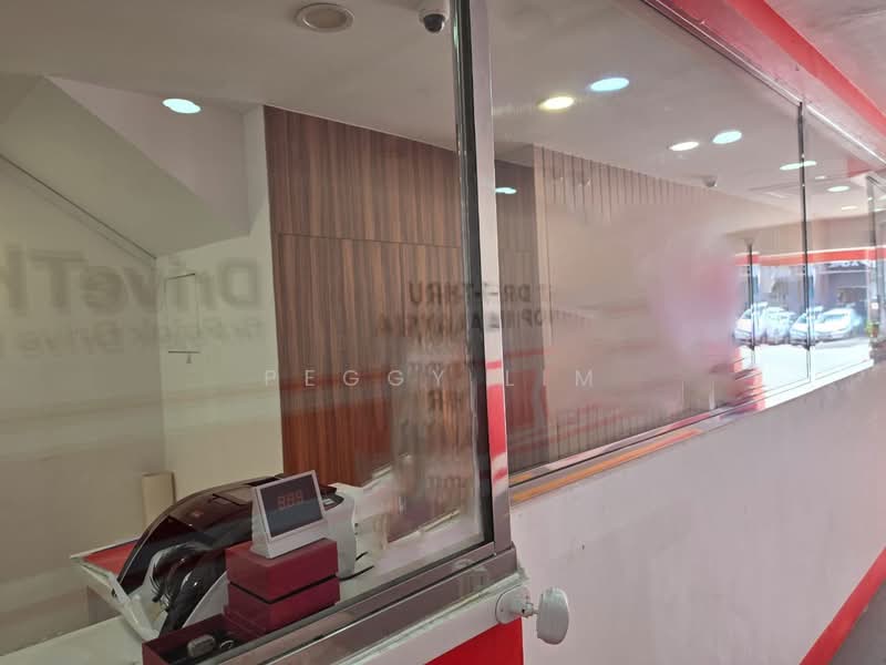 Shop for Rent in Petaling Jaya (Selangor) - Peggy Lim - PropertyGuru.com.my