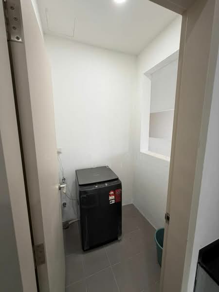 Servis Apartment untuk Disewa di Vivo Executive Apartment - Cheau Chie Ooi - Interior - PropertyGuru.com.my